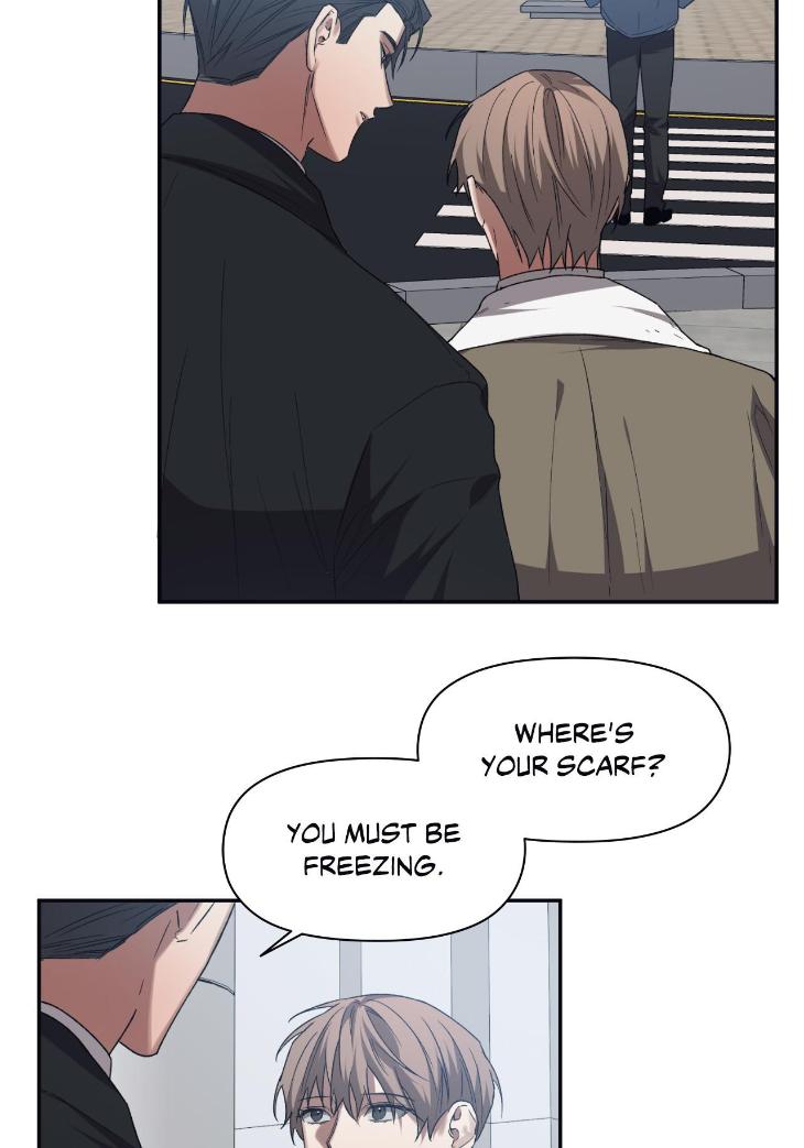 Guilty-Affection-By-Chelliace-Dd-Eng page 62