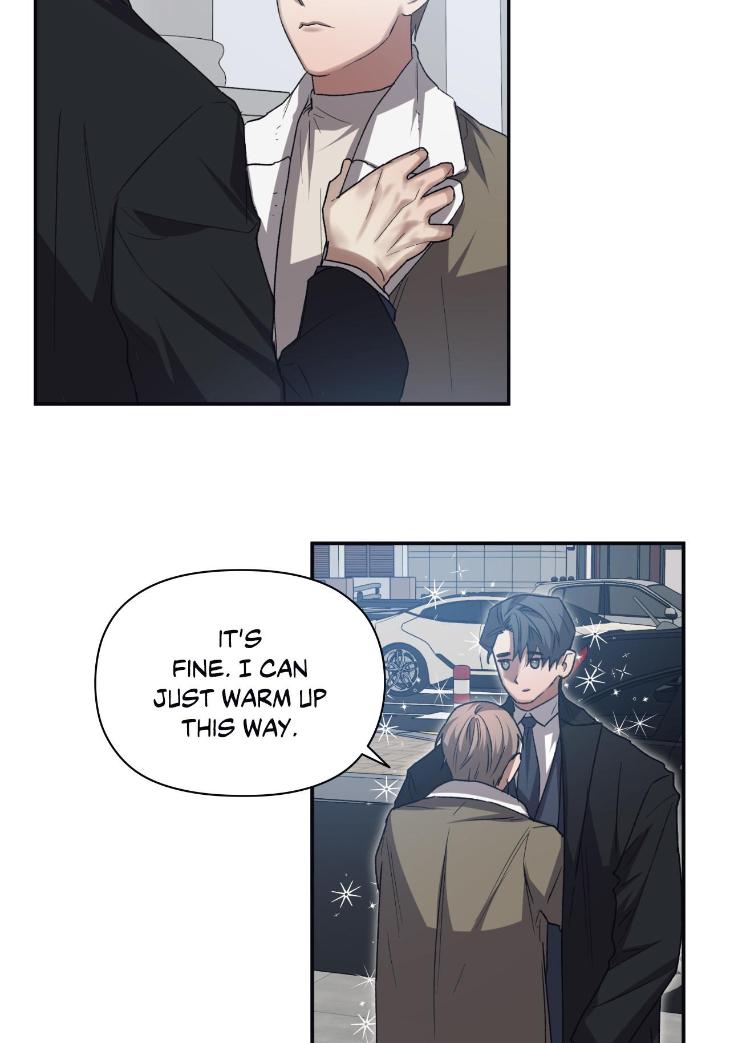 Guilty-Affection-By-Chelliace-Dd-Eng page 63