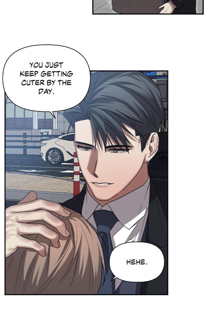 Guilty-Affection-By-Chelliace-Dd-Eng page 64