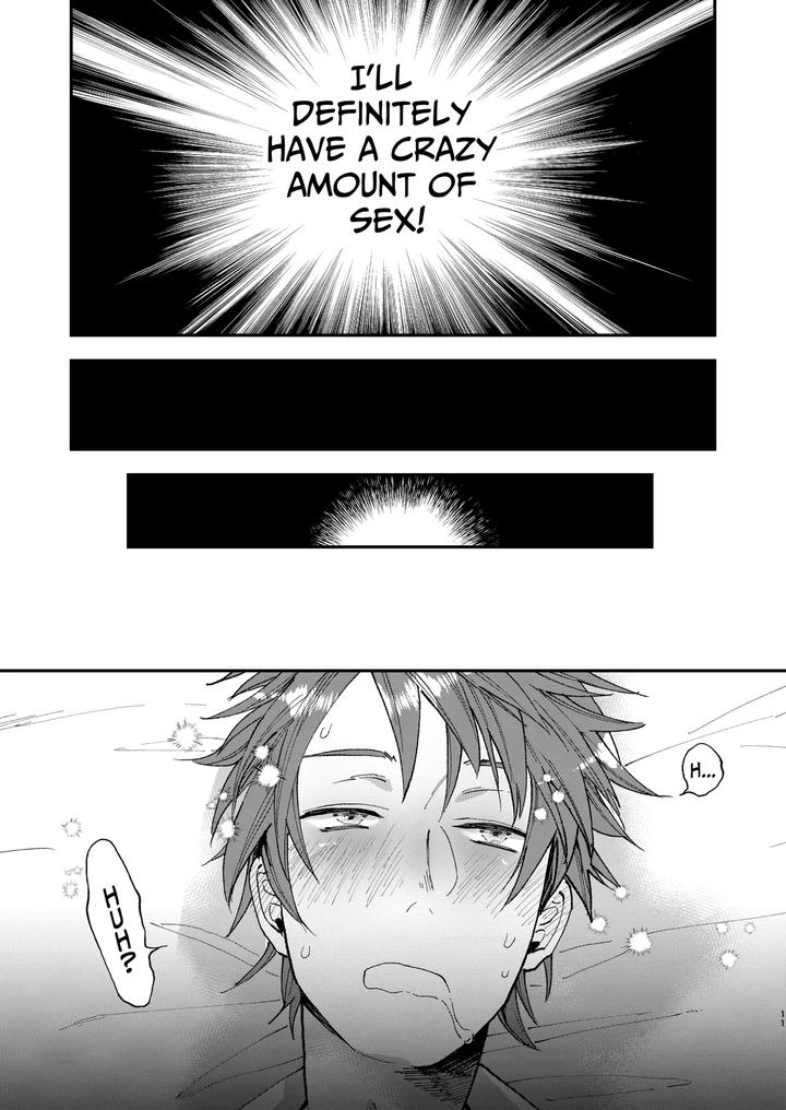 Gullible-Straight-Dude-By-Echo-Echo-Jiro-Eng page 10