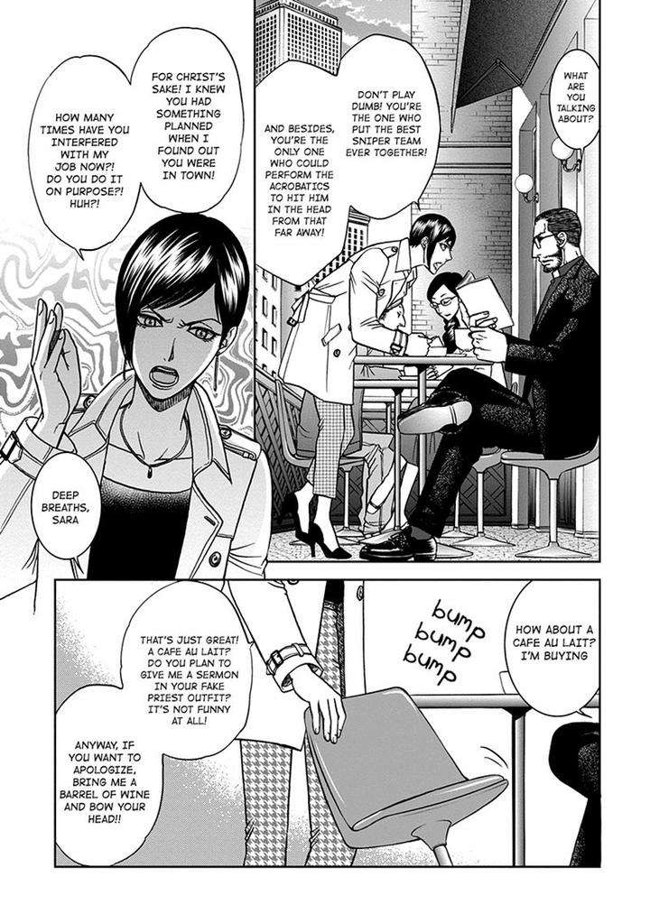 Gun-Heaven-Kodaka-Kazuma-Eng page 13