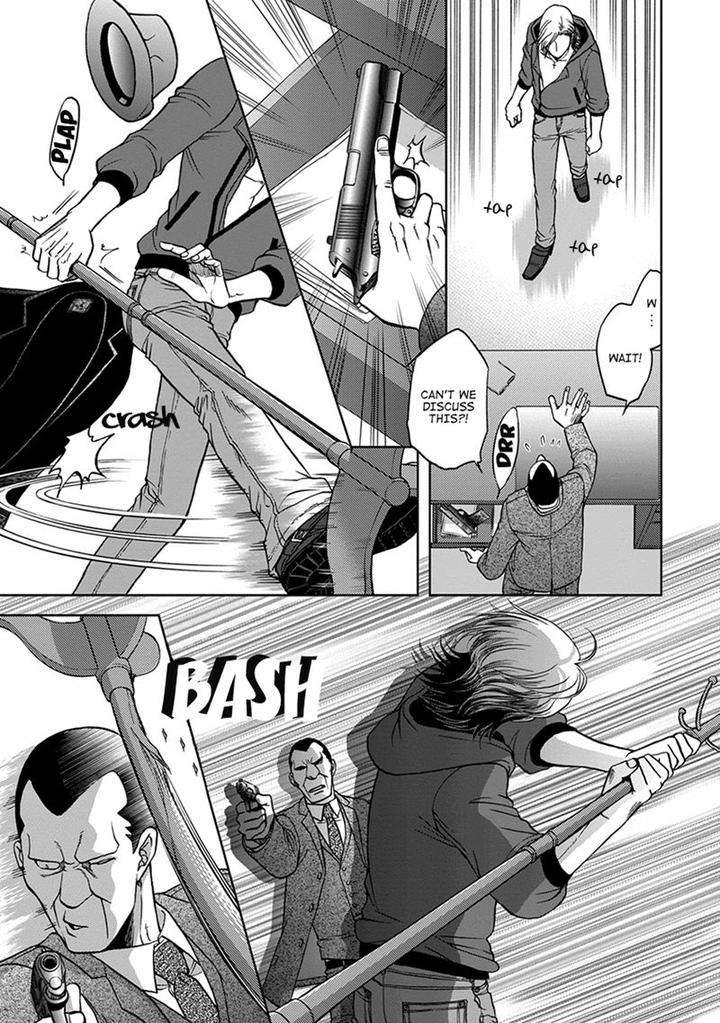 Gun-Heaven-Kodaka-Kazuma-Eng page 27
