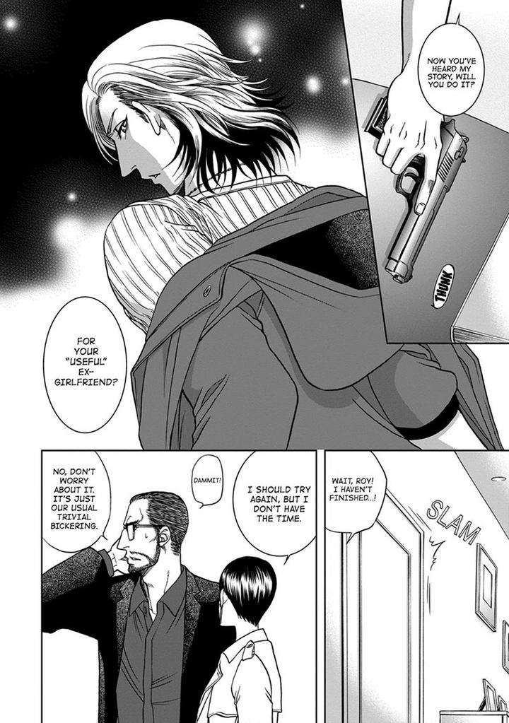 Gun-Heaven-Kodaka-Kazuma-Eng page 38