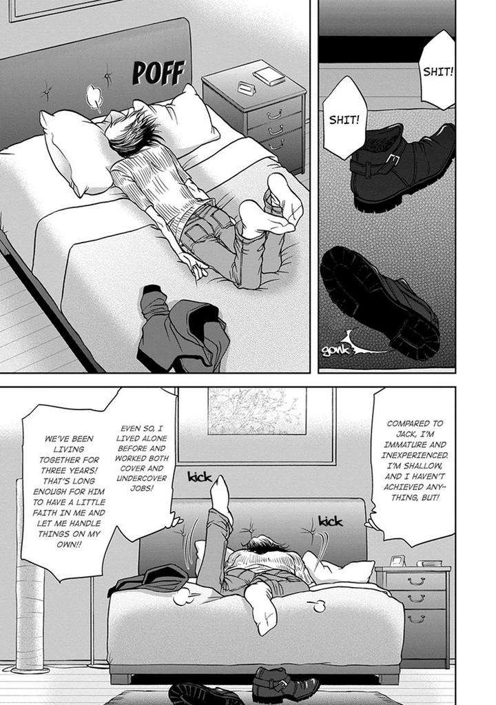 Gun-Heaven-Kodaka-Kazuma-Eng page 39