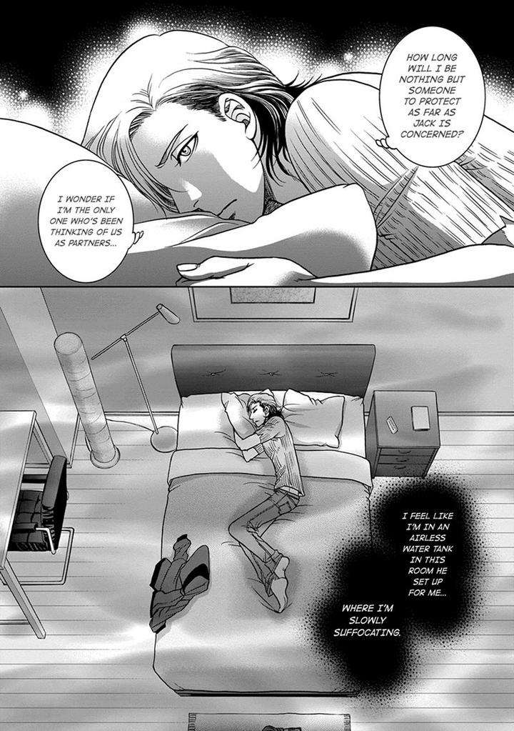 Gun-Heaven-Kodaka-Kazuma-Eng page 40