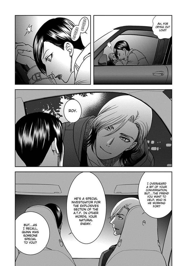 Gun-Heaven-Kodaka-Kazuma-Eng page 4