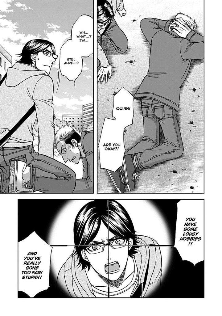 Gun-Heaven-Kodaka-Kazuma-Eng page 17