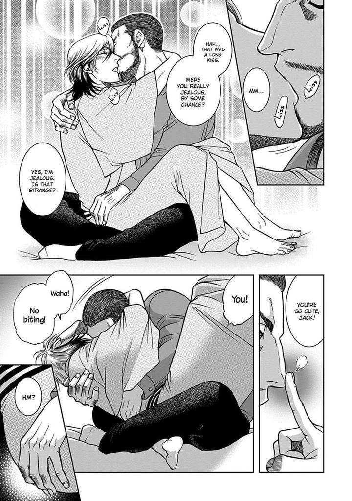 Gun-Heaven-Kodaka-Kazuma-Eng page 25