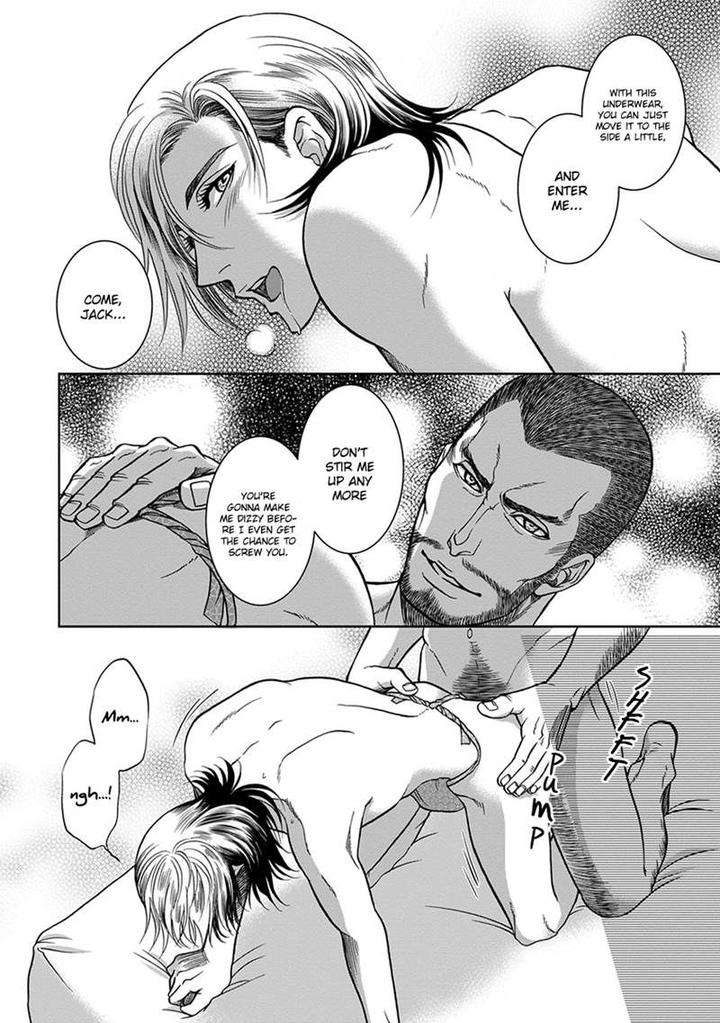 Gun-Heaven-Kodaka-Kazuma-Eng page 28