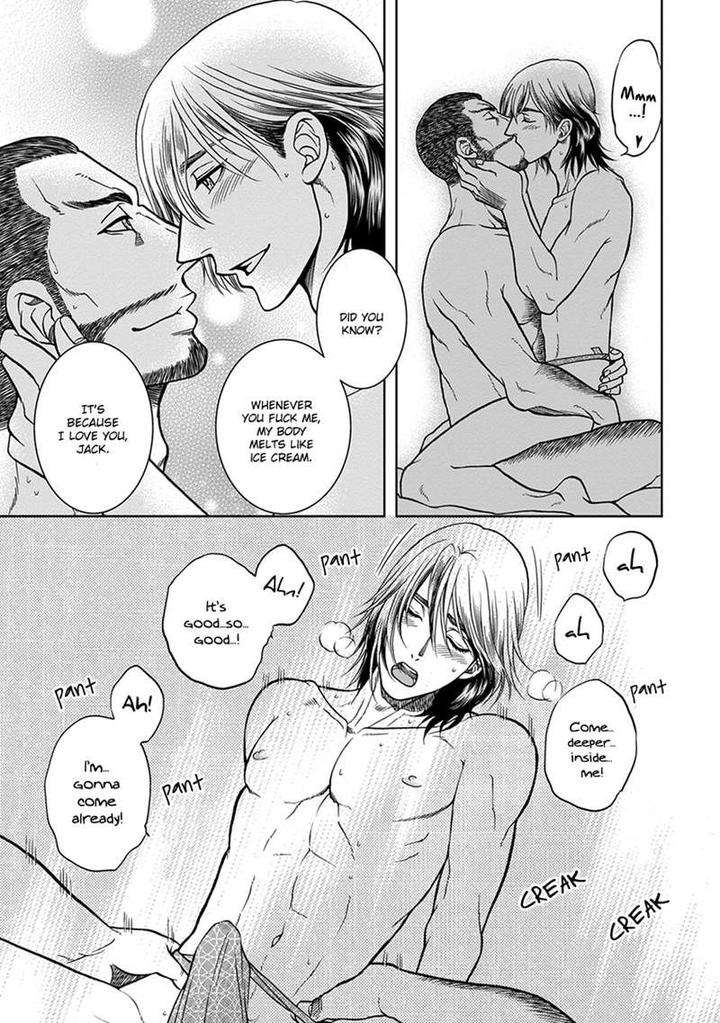 Gun-Heaven-Kodaka-Kazuma-Eng page 31