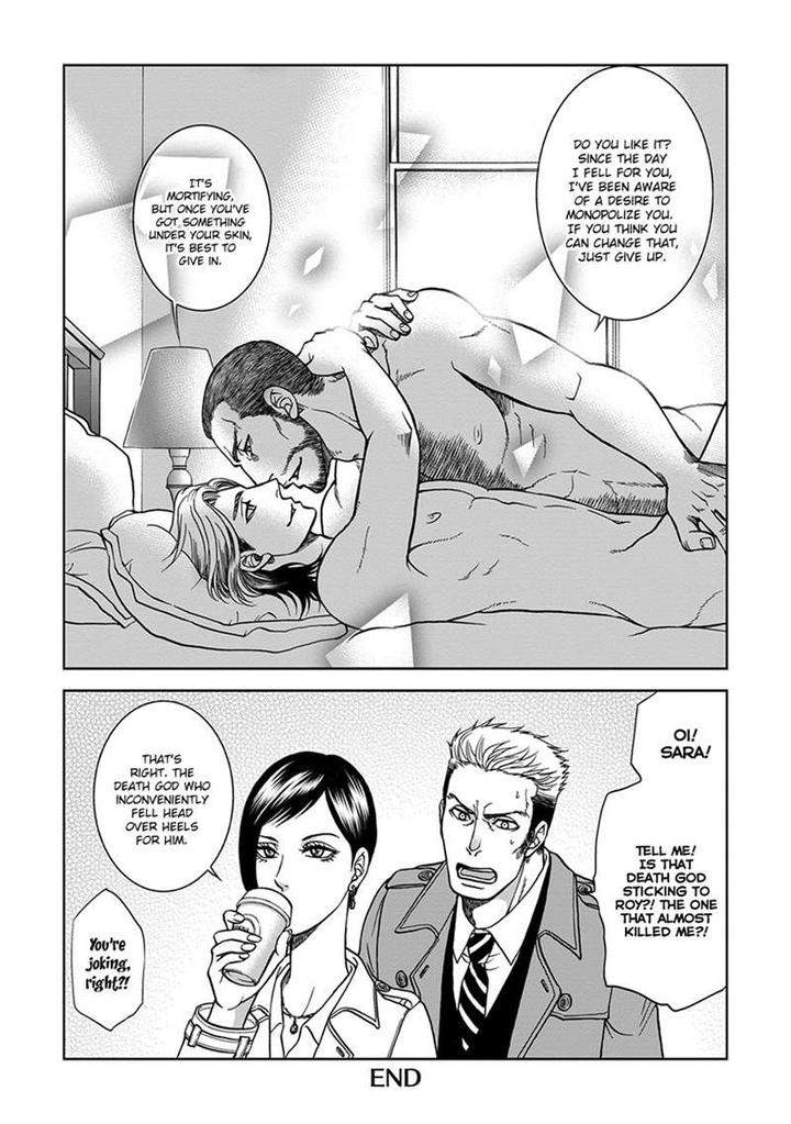 Gun-Heaven-Kodaka-Kazuma-Eng page 36