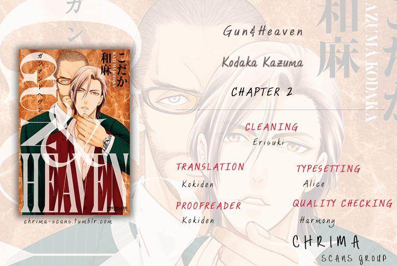 Gun-Heaven-Kodaka-Kazuma-Eng page 37