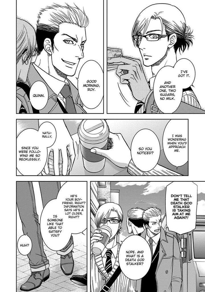 Gun-Heaven-Kodaka-Kazuma-Eng page 6
