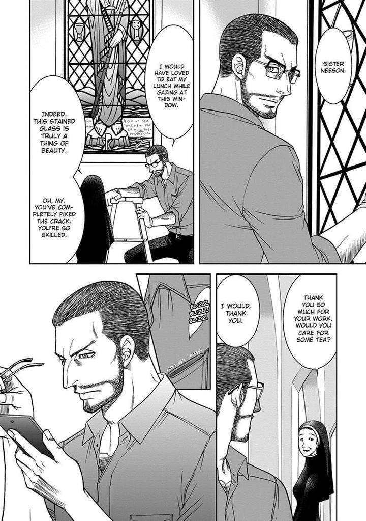 Gun-Heaven-Kodaka-Kazuma-Eng page 28