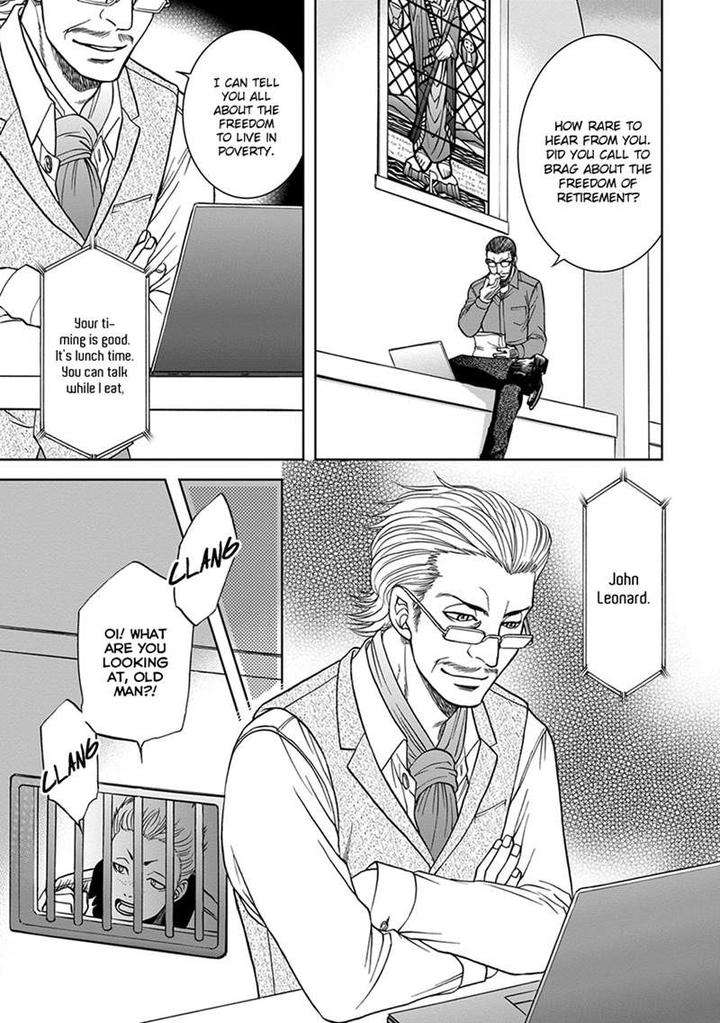 Gun-Heaven-Kodaka-Kazuma-Eng page 29