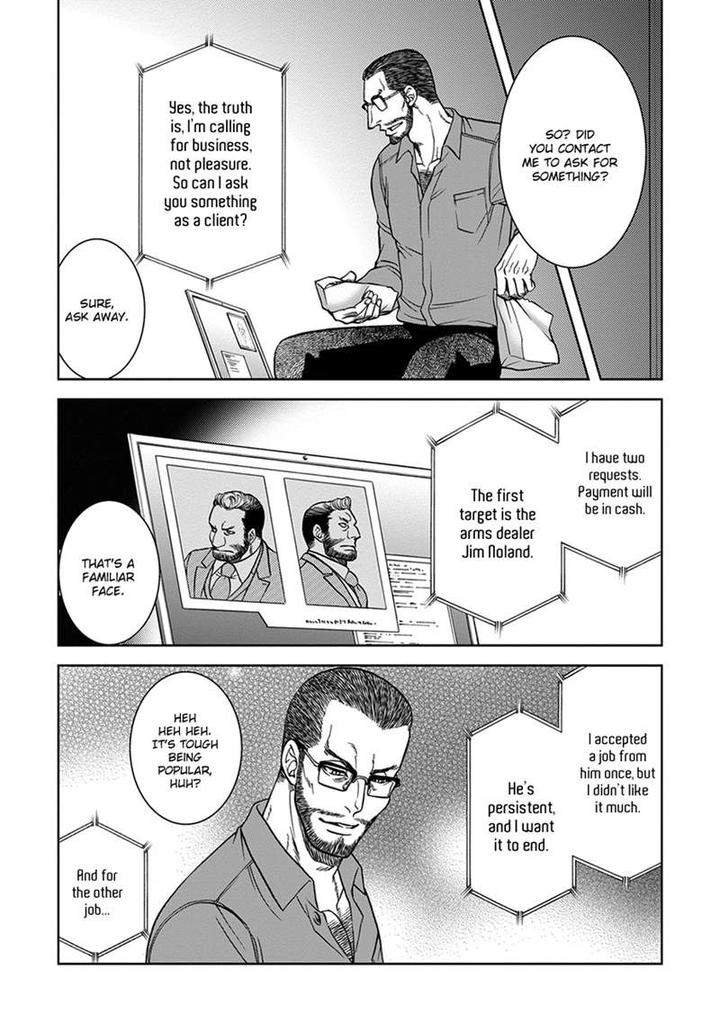 Gun-Heaven-Kodaka-Kazuma-Eng page 31