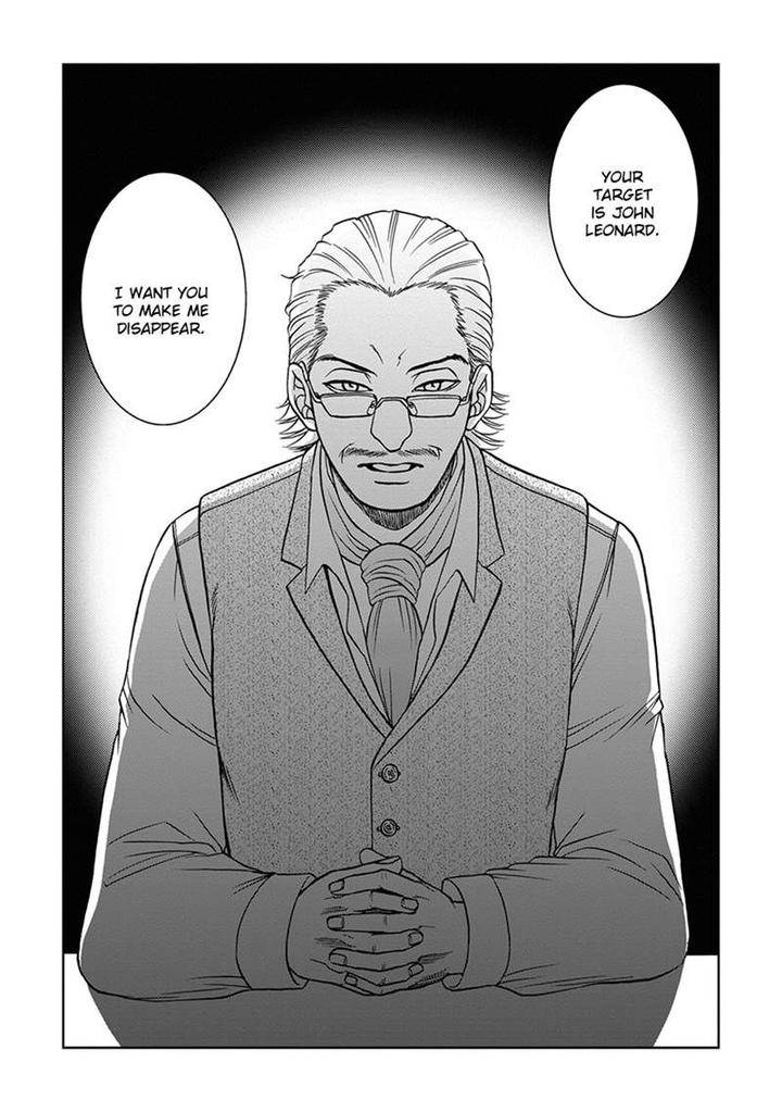 Gun-Heaven-Kodaka-Kazuma-Eng page 32