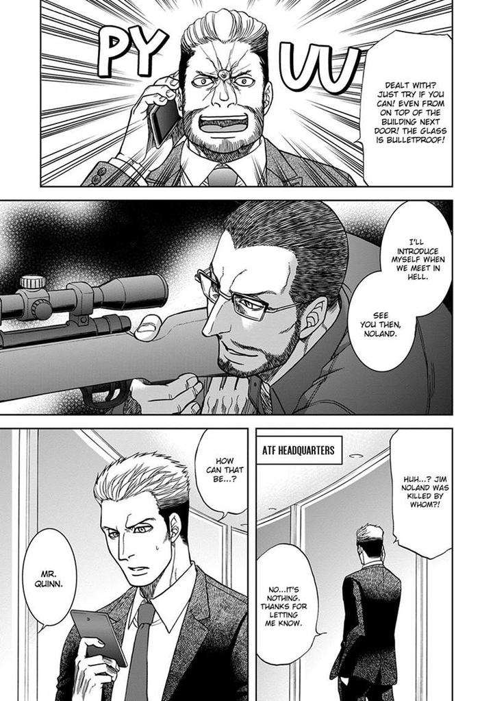 Gun-Heaven-Kodaka-Kazuma-Eng page 21