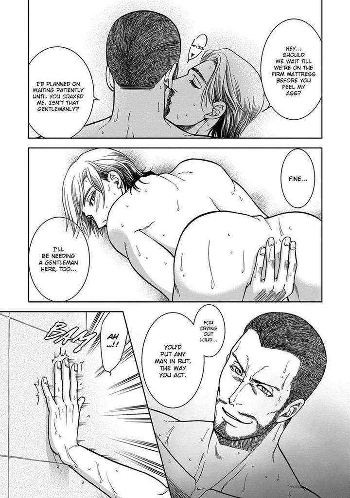 Gun-Heaven-Kodaka-Kazuma-Eng page 29