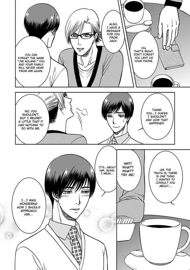 Gun-Heaven-Kodaka-Kazuma-Eng page 34