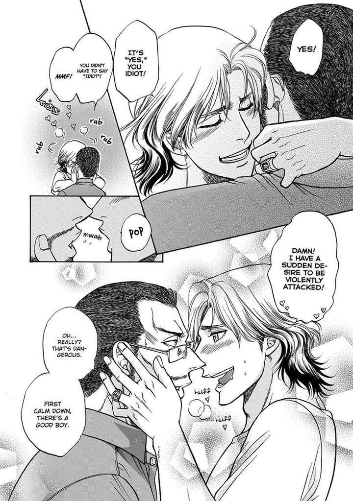 Gun-Heaven-Kodaka-Kazuma-Eng page 26