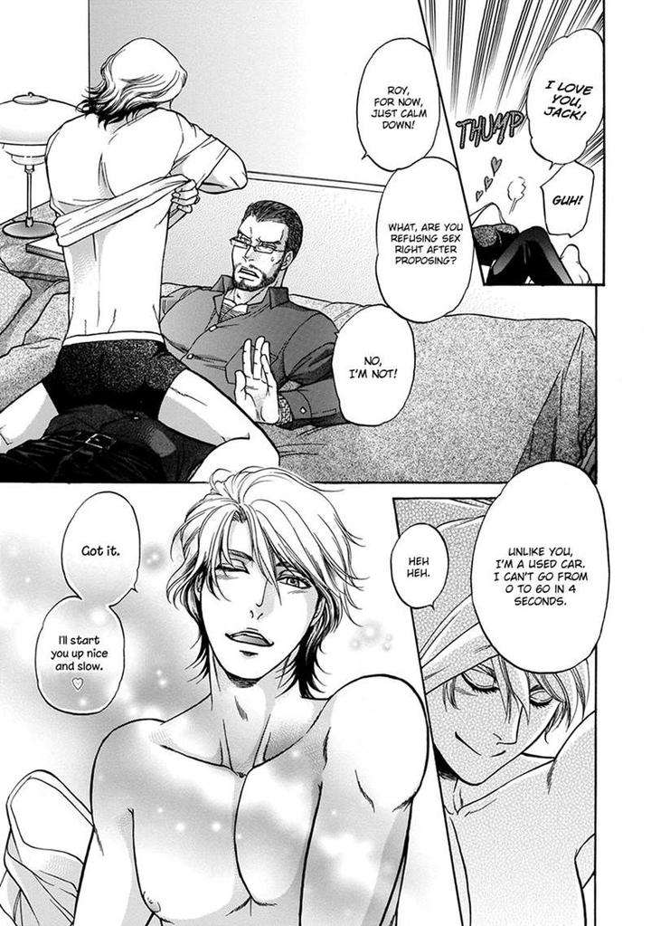 Gun-Heaven-Kodaka-Kazuma-Eng page 27