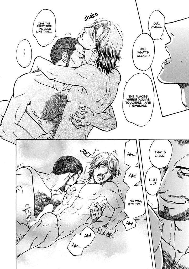 Gun-Heaven-Kodaka-Kazuma-Eng page 28