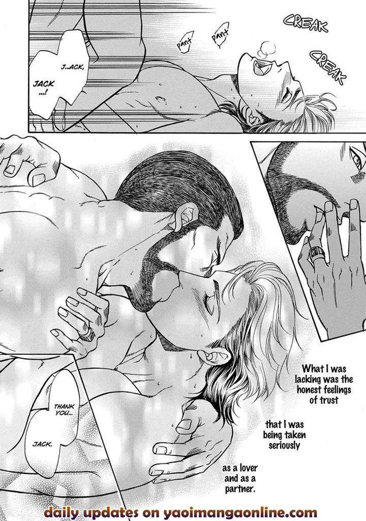 Gun-Heaven-Kodaka-Kazuma-Eng page 30
