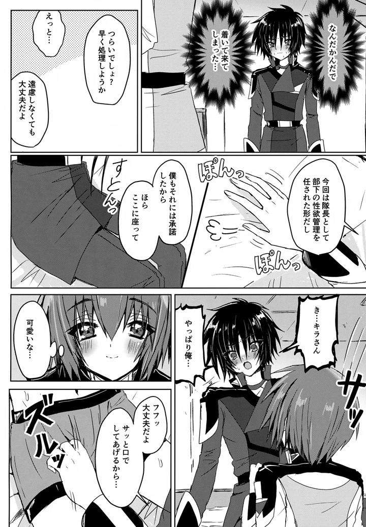 Gundam-Seed-Destiny-Dj-C-O-M-P-S-Cleanmonth-By-Manjuu-Futon-Nji-Jp page 11