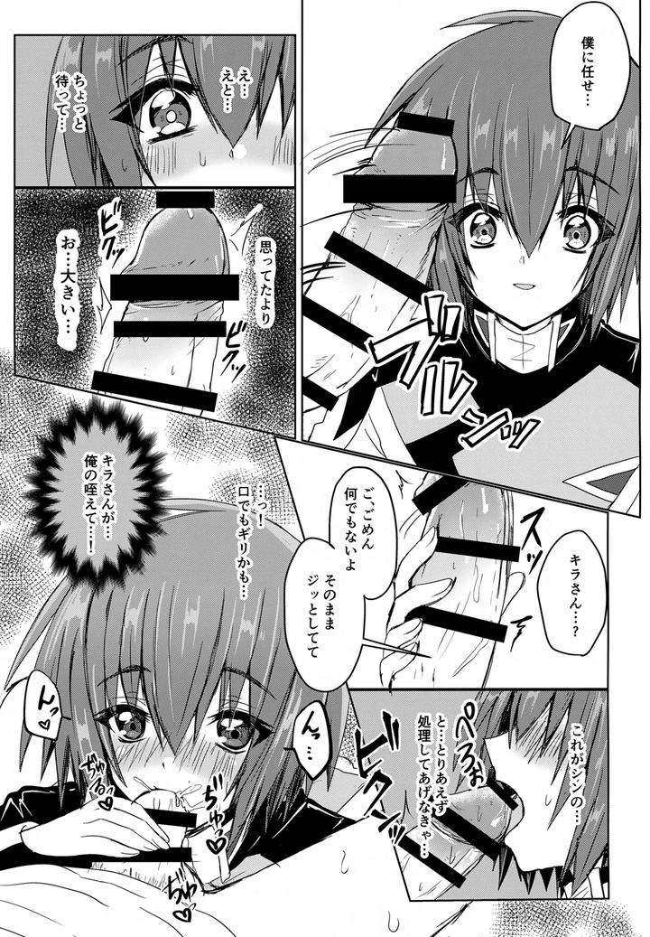 Gundam-Seed-Destiny-Dj-C-O-M-P-S-Cleanmonth-By-Manjuu-Futon-Nji-Jp page 12
