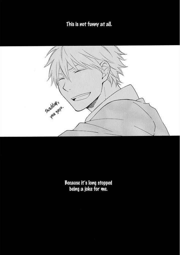 Gunjou-No-Subete-By-Furuya-Nagisa-Eng page 15