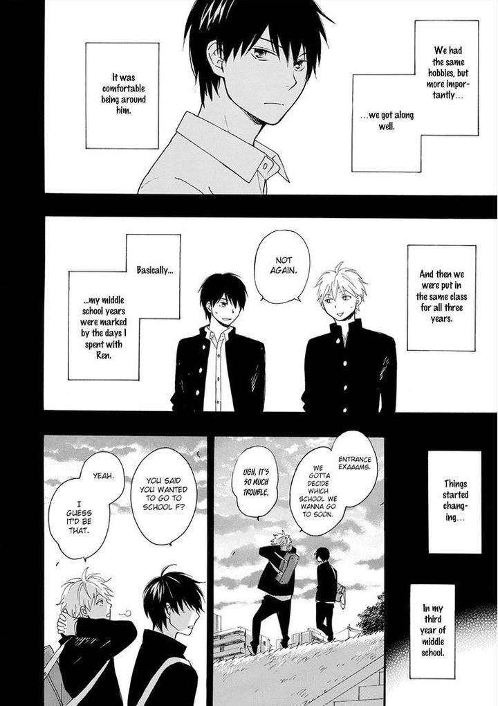 Gunjou-No-Subete-By-Furuya-Nagisa-Eng page 17