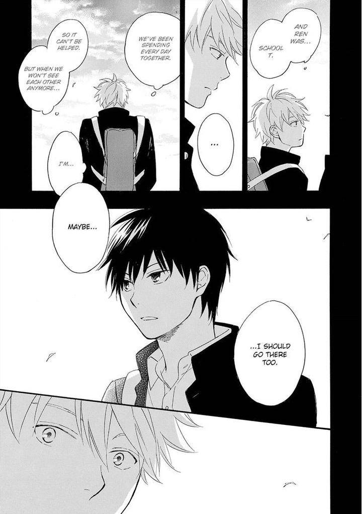 Gunjou-No-Subete-By-Furuya-Nagisa-Eng page 18