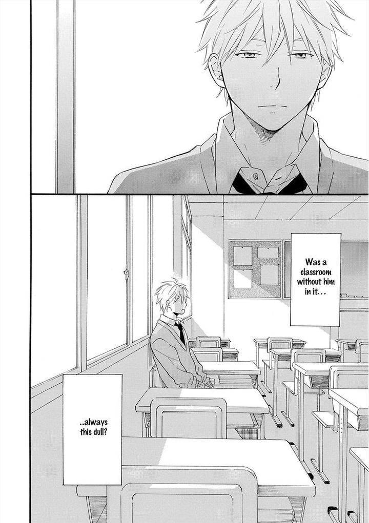 Gunjou-No-Subete-By-Furuya-Nagisa-Eng page 21