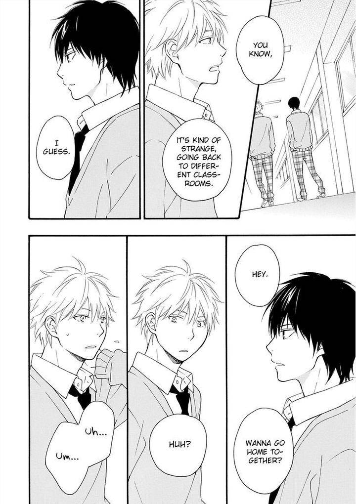 Gunjou-No-Subete-By-Furuya-Nagisa-Eng page 25