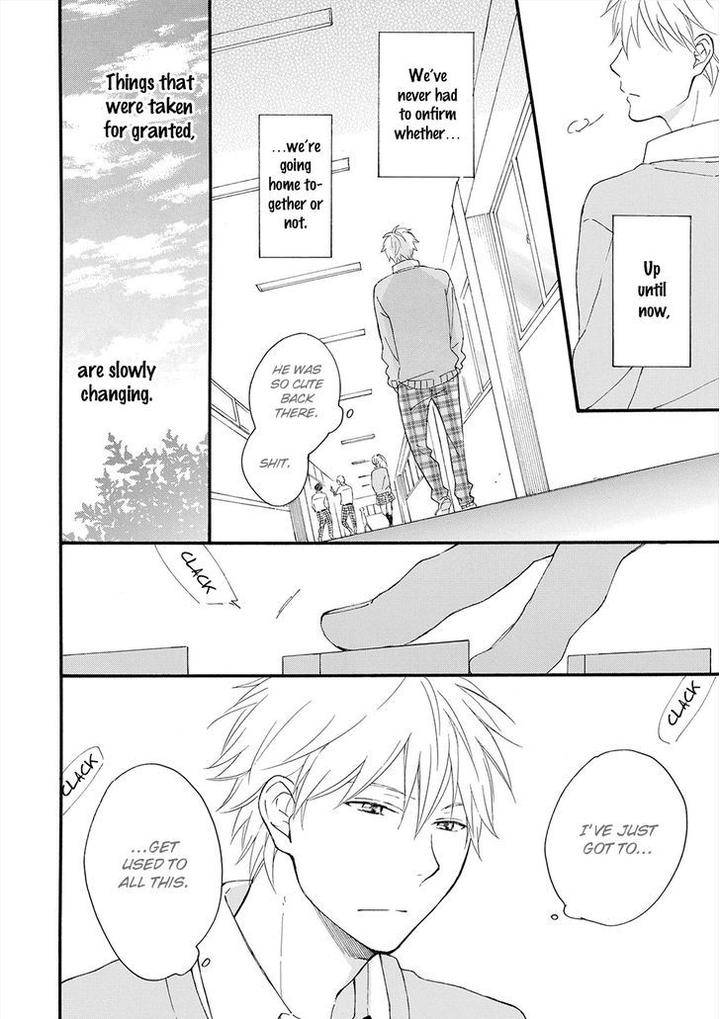 Gunjou-No-Subete-By-Furuya-Nagisa-Eng page 27