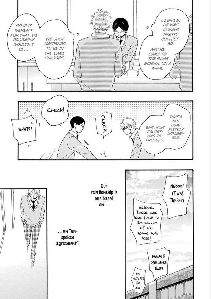Gunjou-No-Subete-By-Furuya-Nagisa-Eng page 28