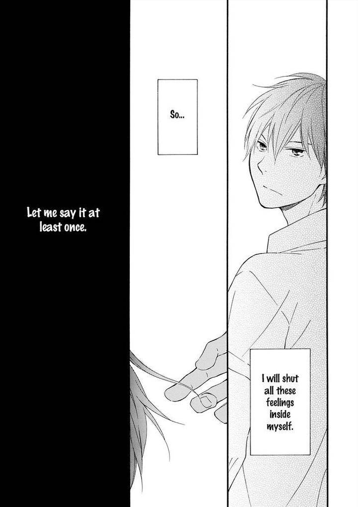 Gunjou-No-Subete-By-Furuya-Nagisa-Eng page 34