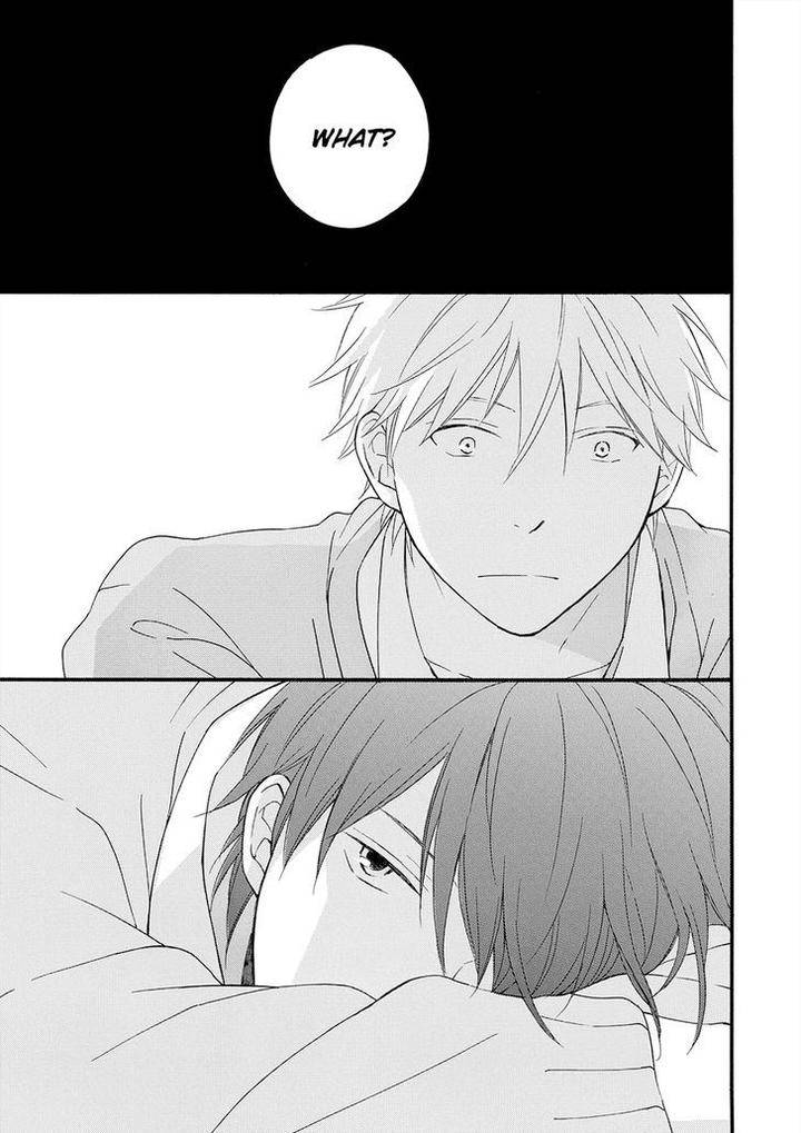 Gunjou-No-Subete-By-Furuya-Nagisa-Eng page 36