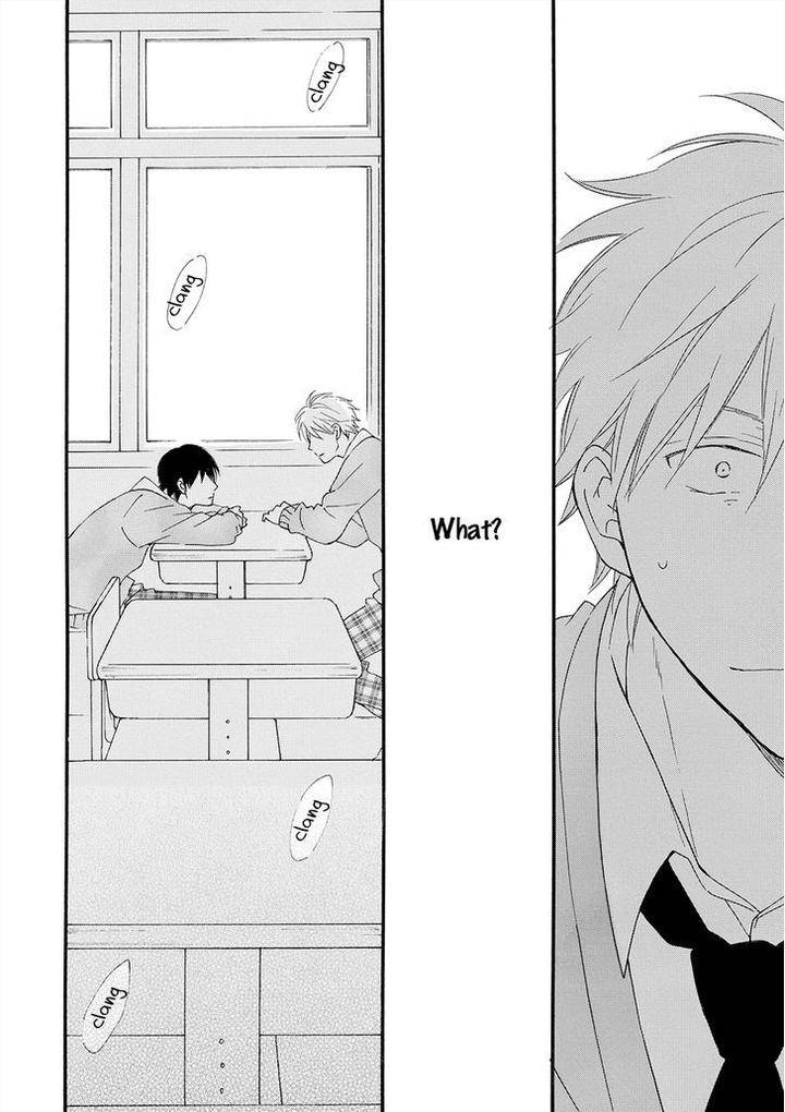 Gunjou-No-Subete-By-Furuya-Nagisa-Eng page 37
