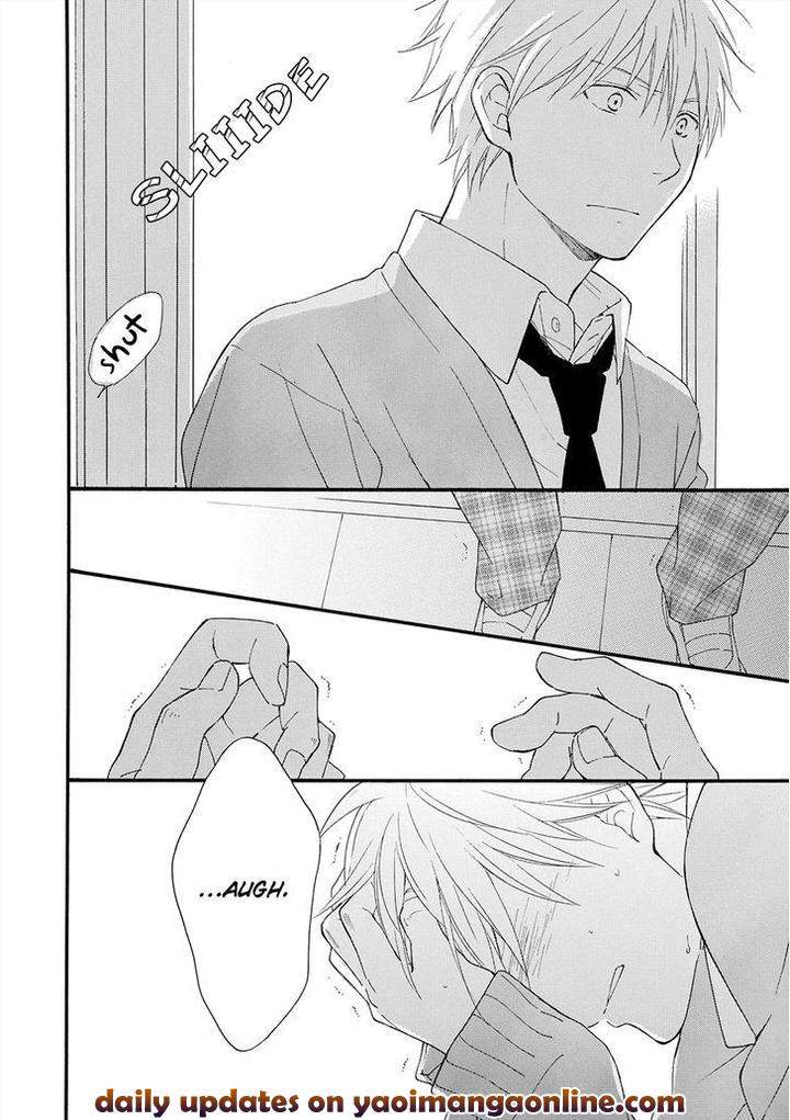 Gunjou-No-Subete-By-Furuya-Nagisa-Eng page 7