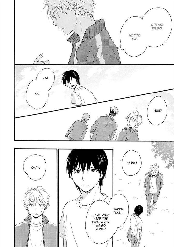 Gunjou-No-Subete-By-Furuya-Nagisa-Eng page 21