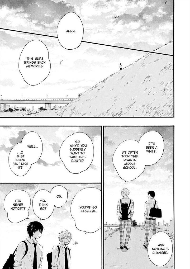 Gunjou-No-Subete-By-Furuya-Nagisa-Eng page 22
