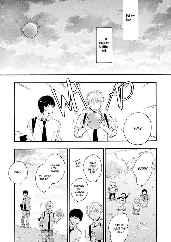Gunjou-No-Subete-By-Furuya-Nagisa-Eng page 24