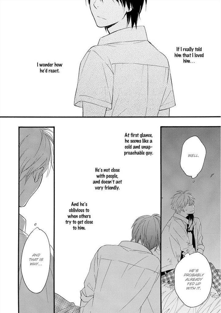 Gunjou-No-Subete-By-Furuya-Nagisa-Eng page 31