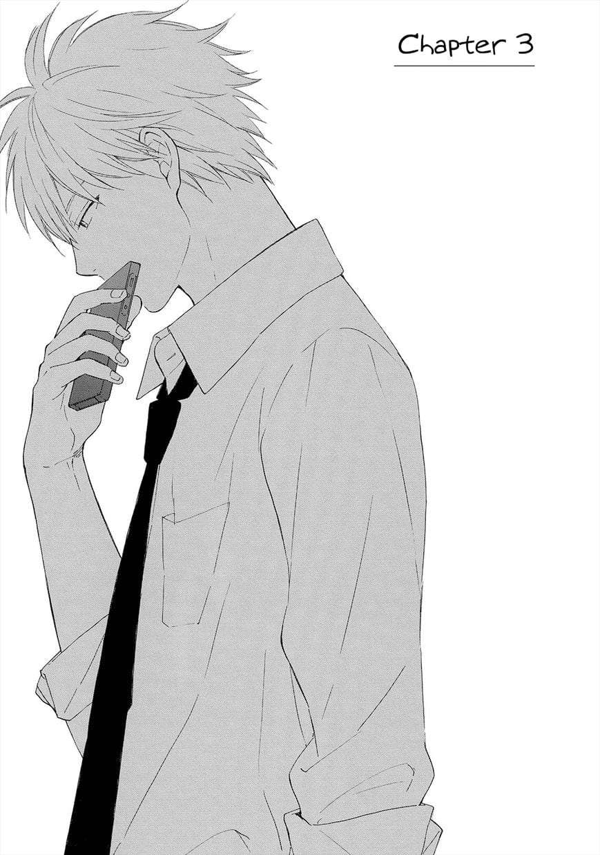 Gunjou-No-Subete-By-Furuya-Nagisa-Eng chapter_004 thumbnail