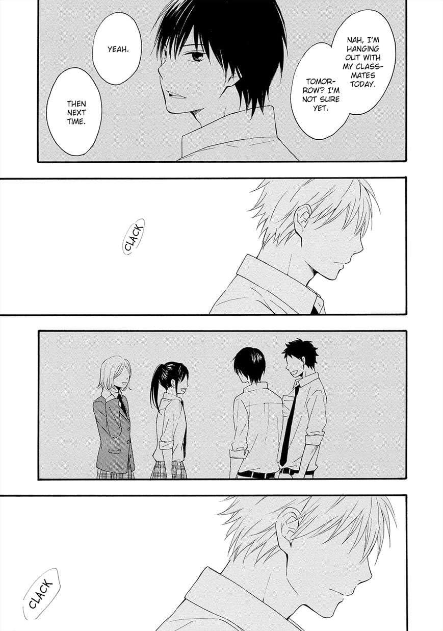 Gunjou-No-Subete-By-Furuya-Nagisa-Eng page 5