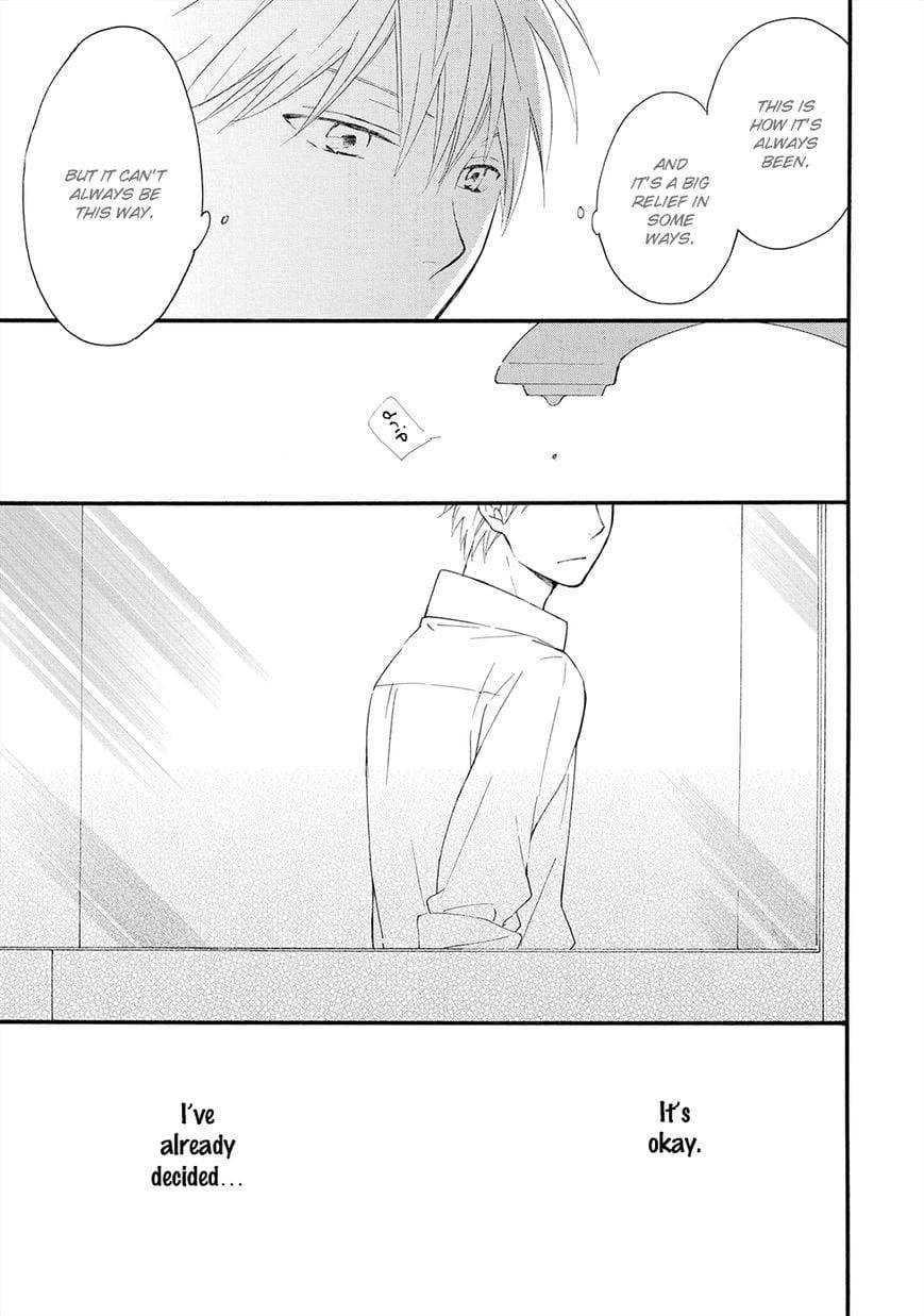 Gunjou-No-Subete-By-Furuya-Nagisa-Eng page 11