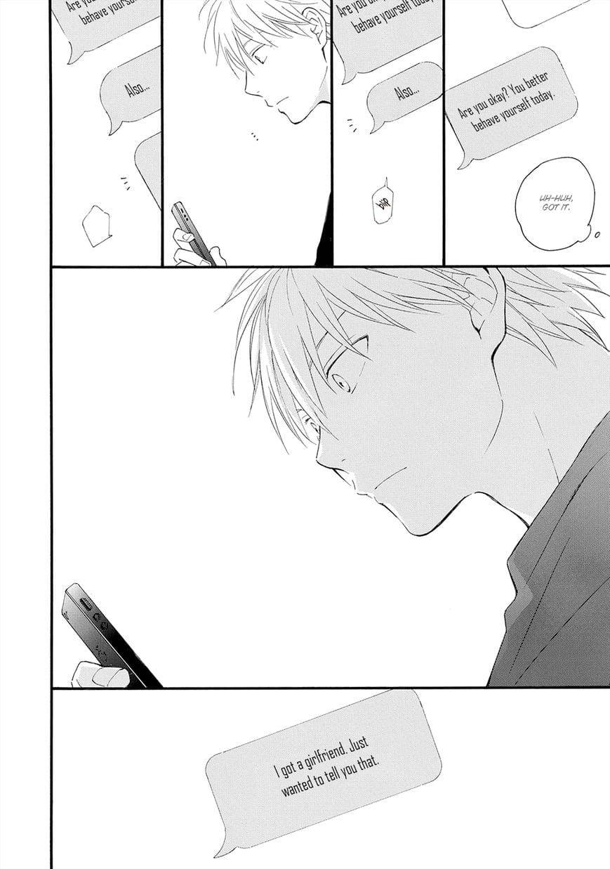 Gunjou-No-Subete-By-Furuya-Nagisa-Eng page 26