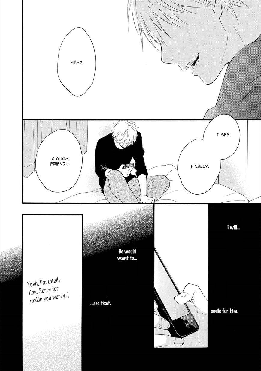 Gunjou-No-Subete-By-Furuya-Nagisa-Eng page 28